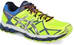 Order 亚瑟士 Gel-Kayano 21 '蓝绿色' T4N0Q-0493