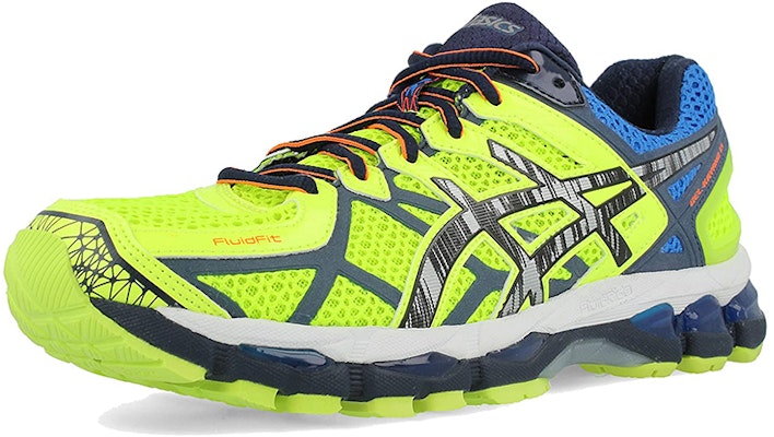 아식스 젤카야노 21 블루그린 (Asikseu Jelkayano 21 Beulugeurin) T4N0Q-0493 Lookbook 아식스 젤카야노 21 블루그린 (Asikseu Jelkayano 21 Beulugeurin) T4N0Q-0493