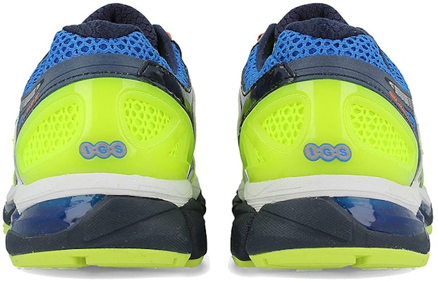 아식스 젤카야노 21 블루그린 (Asikseu Jelkayano 21 Beulugeurin) T4N0Q-0493 Shop 아식스 젤카야노 21 블루그린 (Asikseu Jelkayano 21 Beulugeurin) T4N0Q-0493