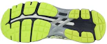 Purchase 亚瑟士 Gel-Kayano 21 '蓝绿色' T4N0Q-0493