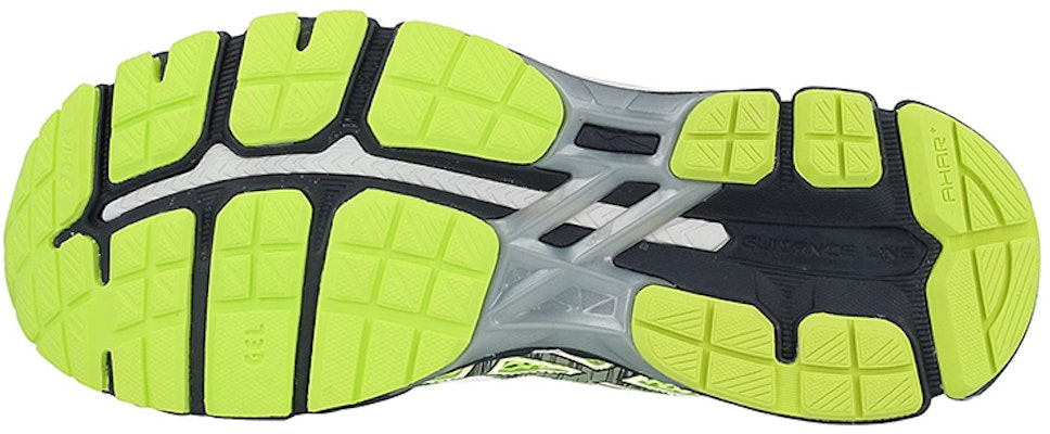 아식스 젤카야노 21 블루그린 (Asikseu Jelkayano 21 Beulugeurin) T4N0Q-0493 Purchase 아식스 젤카야노 21 블루그린 (Asikseu Jelkayano 21 Beulugeurin) T4N0Q-0493