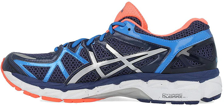 asics-gel-kayano-21-blue-orange-t4-h2-q-5293