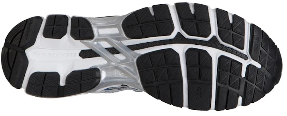 亚瑟士 Gel-Kayano 21 白蓝配色 T4H3N-9159 Shop 亚瑟士 Gel-Kayano 21 白蓝配色 T4H3N-9159