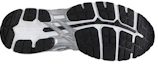 Shop 亚瑟士 Gel-Kayano 21 白蓝配色 T4H3N-9159