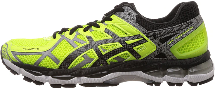 asics-gel-kayano-21-yellow-t4-n0-n-0491