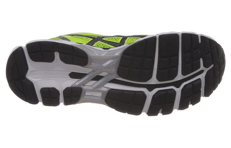 Purchase アシックス ゲルカヤノ21 イエロー (Ashikkusu Gerukayano 21 Ierō) T4N0N-0491