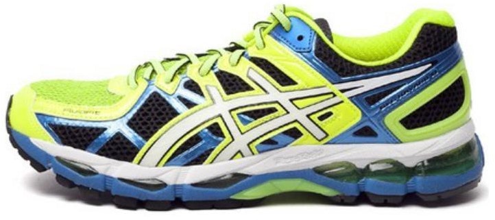 asics-gel-kayano-21-yellow-blue-patchwork-t4-h2-n-0700