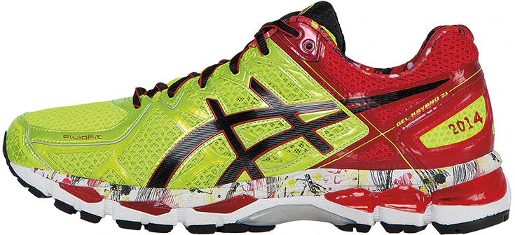 asics-gel-kayano-21-yellow-red-colorblock-t4-j1-n-0590