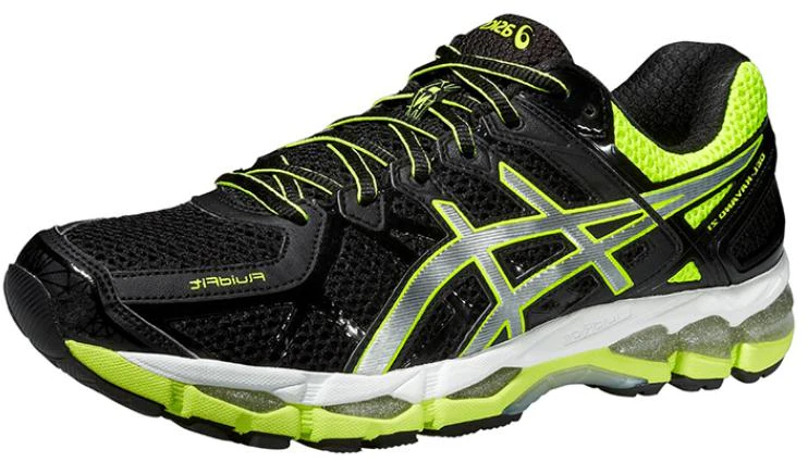 asics-gel-kayano-21-low-black-t4-h2-n-9093