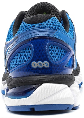 ASICS Gel-Kayano 21 Low 'Blue' T4N0Q-4747 Shop ASICS Gel-Kayano 21 Low 'Blue' T4N0Q-4747