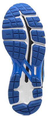 亚瑟士Gel-Kayano 21低帮‘蓝色’ T4N0Q-4747 Purchase 亚瑟士Gel-Kayano 21低帮‘蓝色’ T4N0Q-4747