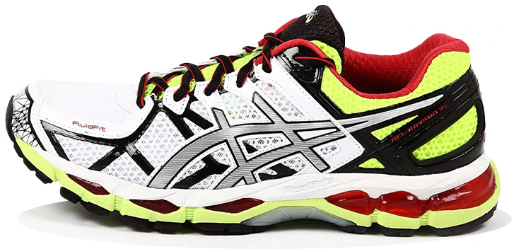 asics-gel-kayano-21-low-white-silver-t4-h2-n-0191