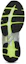 Purchase 亚瑟士 Gel-Kayano 21 低帮“白银” T4H2N-0191