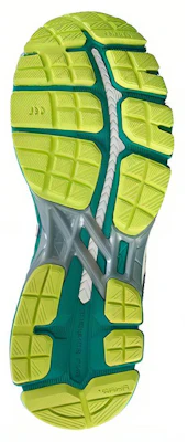 亚瑟士 Gel-Kayano 21 运动鞋 '蓝色' T4H2N-4701 Purchase 亚瑟士 Gel-Kayano 21 运动鞋 '蓝色' T4H2N-4701
