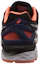 Shop ASICS Gel-Kayano 22 ''Blau Orange'' T548N-5093