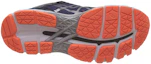 Purchase ASICS Gel-Kayano 22 ''Blau Orange'' T548N-5093