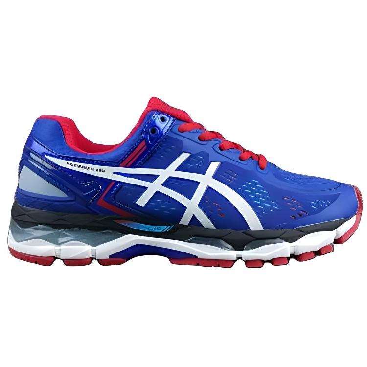 Order 아식스 젤카야노 22 블루레드 (Asikseu Jelkayano 22 Beuluredeu) TJG938-9159