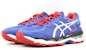 ASICS Gel-Kayano 22 'Biru Merah' TJG938-9159