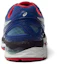 Purchase ASICS Gel-Kayano 22 ''Blau Weiß Rot'' T547N-4201