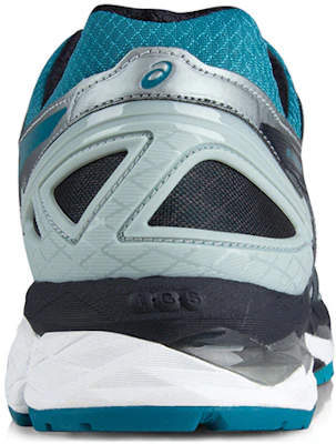 ASICS Gel-Kayano 22 ''Grau Blau'' T547N-9661 Purchase ASICS Gel-Kayano 22 ''Grau Blau'' T547N-9661