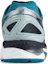 Purchase ASICS Gel-Kayano 22 ''Grau Blau'' T547N-9661