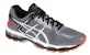ASICS Gel-Kayano 22 'Kelabu Putih' T547Q-9793
