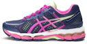 Buy ASICS Gel-Kayano 22 'Colorblock Ungu Pink' T5A5N-4935