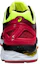 Details for ASICS Gel-Kayano 22 ''Rot Gelb'' T547N-2490