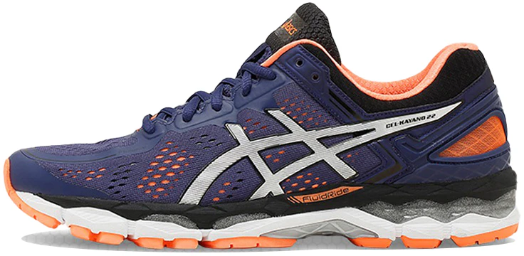 asics-gel-kayano-22-blue-silver-t547-n-5093