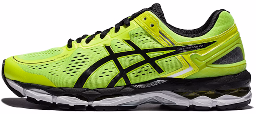 ASICS Gel-Kayano 22 T547N-0790 Buy ASICS Gel-Kayano 22 T547N-0790