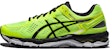 ASICS Gel-Kayano 22 Lelaki Wanita Kasut Lari T547N-0790