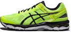 Buy ASICS Gel-Kayano 22 Lelaki Wanita Kasut Lari T547N-0790