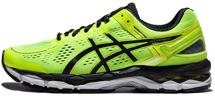asics-gel-kayano-22-t547-n-0790