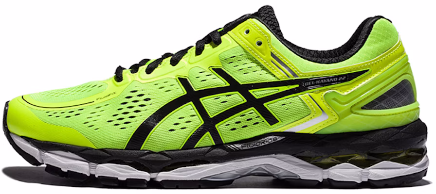 ASICS Gel-Kayano 22 Hardloopschoenen T547N-0790 Buy ASICS Gel-Kayano 22 Hardloopschoenen T547N-0790