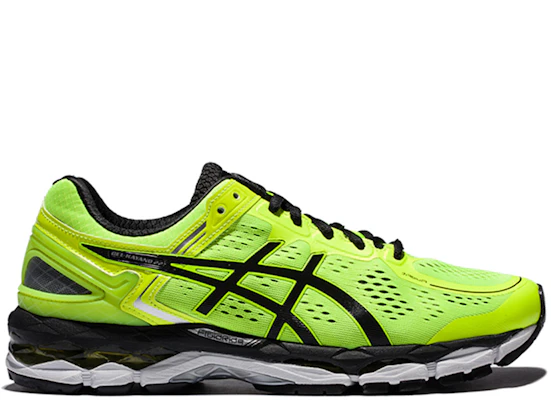 ASICS Gel-Kayano 22 Hardloopschoenen T547N-0790 Order ASICS Gel-Kayano 22 Hardloopschoenen T547N-0790