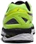 Purchase ASICS Gel-Kayano 22 Lelaki Wanita Kasut Lari T547N-0790