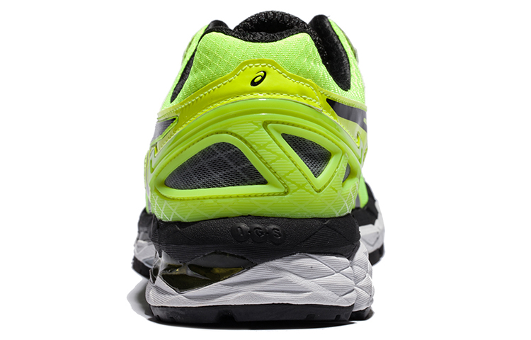 Purchase ASICS Gel-Kayano 22 Hardloopschoenen T547N-0790