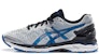ASICS Gel-Kayano 23 2E 'Silver Blue' T647N-9345