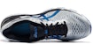 ASICS Gel-Kayano 23 2E 'Silver Blue' T647N-9345
