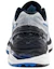 Purchase ASICS Gel-Kayano 23 2E 'Perak Biru' T647N-9345