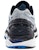 ASICS Gel-Kayano 23 2E 'Silver Blue' T647N-9345
