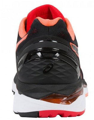 아식스 젤카야노 23 블랙레드 (Asikseu Jelkayano 23 Beullaekredeu) T646N-9030 Lookbook 아식스 젤카야노 23 블랙레드 (Asikseu Jelkayano 23 Beullaekredeu) T646N-9030