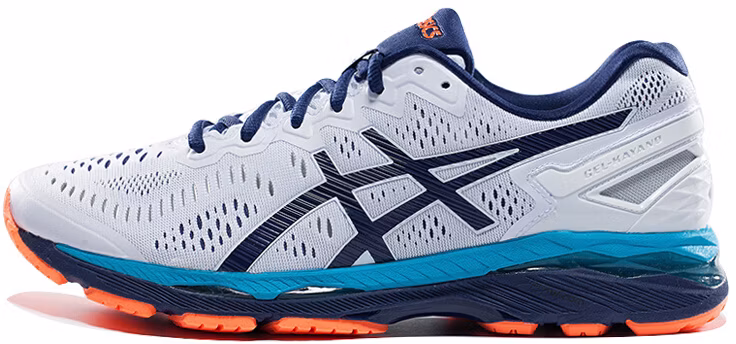 asics-gel-kayano-23-white-blue-t646-n-0149