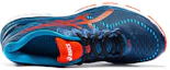 Shop ASICS Gel-Kayano 23 'Biru Jingga' T646N-5809
