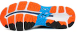 Purchase ASICS Gel-Kayano 23 'Biru Jingga' T646N-5809