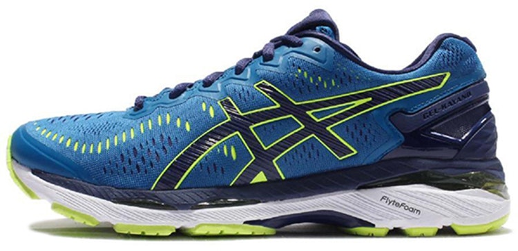 asics-gel-kayano-23-blue-yellow-t647-n-4907