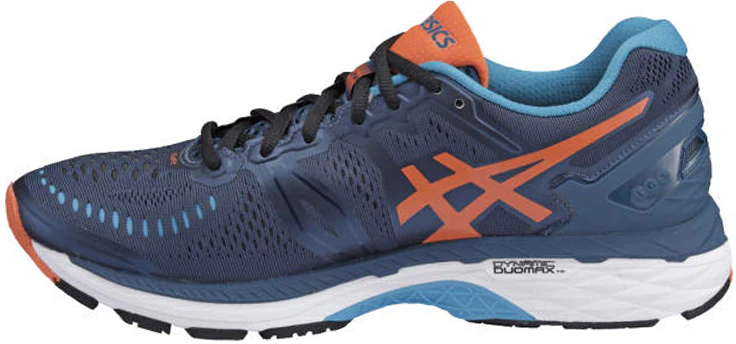 asics-gel-kayano-23-deep-blue-orange-tjg-943-5809