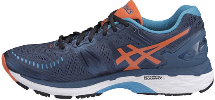 asics-gel-kayano-23-deep-blue-orange-tjg-943-5809