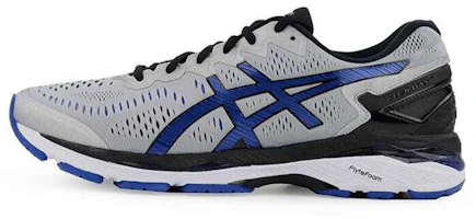 ASICS Gel-Kayano 23 'Gray Blue' T646N-9345 ASICS Gel-Kayano 23 'Gray Blue' T646N-9345