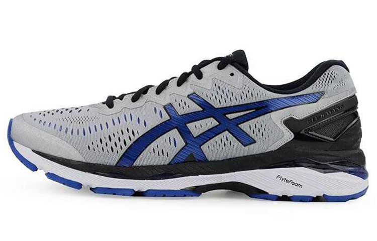ASICS Gel-Kayano 23 'Gray Blue' T646N-9345
